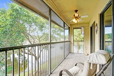 9933 N Belfort Circle #201, Tamarac, FL 33321 - Photo 1