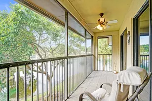 9933 N Belfort Cir, Tamarac, FL 33321 - Photo 1