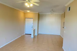 3404 Tuscany Way, Boynton Beach, FL 33435 - Photo 1