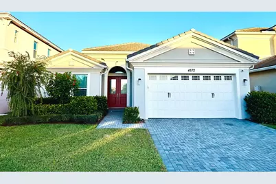 4572 Ambersweet Way, Loxahatchee, FL 33470 - Photo 1