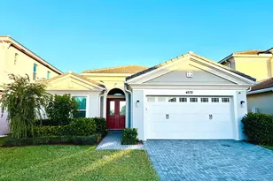 4572 Ambersweet Wy, Loxahatchee, FL 33470 - Photo 1