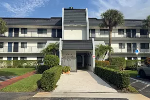 4230 Deste Ct, Lake Worth, FL 33460 - Photo 1