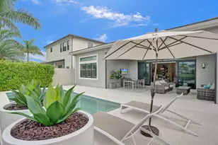 9052 Chauvet Wy, Boca Raton, FL 33496 - Photo 1