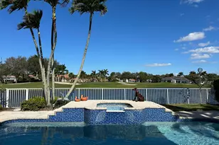 2635 NW 63rd St, Boca Raton, FL 33496 - Photo 1