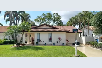 4024 SW Osprey Creek Way, Palm City, FL 34990 - Photo 1