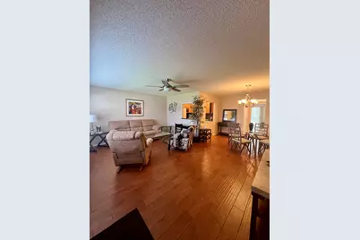 230 Suffolk F #230, Boca Raton, FL 33434 - Photo 1