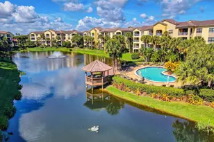 800 Uno Lago Dr, Juno Beach, FL 33408 - Photo 1
