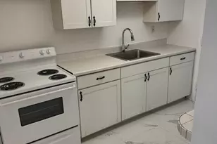 2285 NE 172nd St, North Miami Beach, FL 33160 - Photo 1