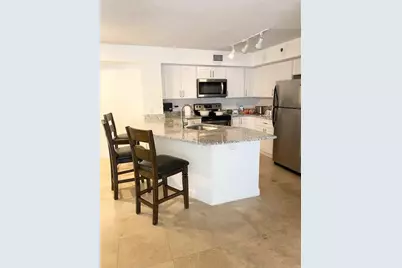 3299 Clint Moore Road #105, Boca Raton, FL 33496 - Photo 1