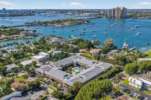 1100 Surf Rd, Singer Island, FL 33404 - Photo 1