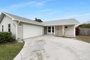5409 Hickory Dr, Fort Pierce, FL 34982 - Photo 1