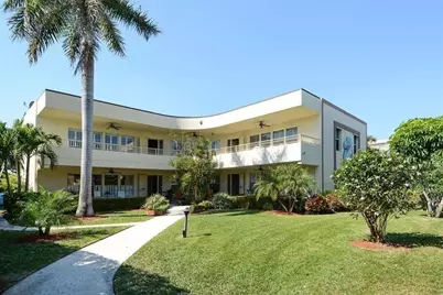 202 Gleason Street #3, Delray Beach, FL 33483 - Photo 1