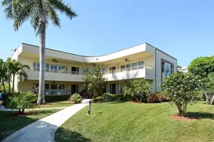 202 Gleason St, Delray Beach, FL 33483 - Photo 1