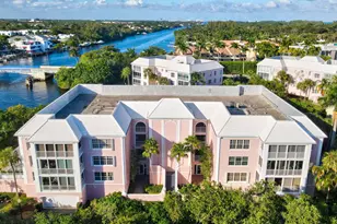 790 Andrews Ave, Delray Beach, FL 33483 - Photo 1