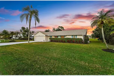 3881 SE Fairway W, Stuart, FL 34997 - Photo 1