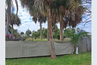 [Address not provided], Fort Pierce, FL 34982 - Photo 1