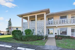 1721 NW 20th Ave, Delray Beach, FL 33445 - Photo 1