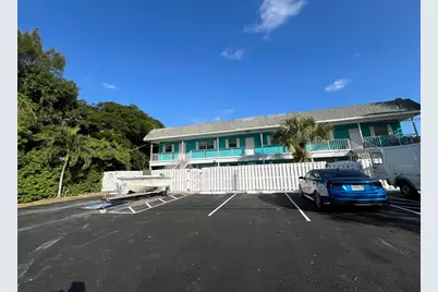 1887 Juno Road #1, North Palm Beach, FL 33408 - Photo 1