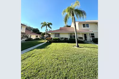 6389 Boca Circle, Boca Raton, FL 33433 - Photo 1