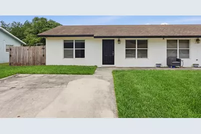 3847 Roan Court E, West Palm Beach, FL 33403 - Photo 1