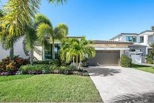 17135 Abruzzo Ave, Boca Raton, FL 33496 - Photo 1