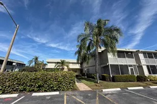 741 Monaco P, Delray Beach, FL 33446 - Photo 1