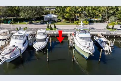 14410 Palmwood Road, Palm Beach Gardens, FL 33410 - Photo 1