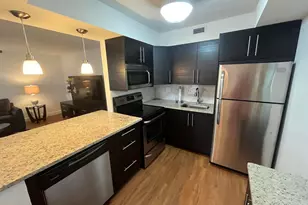 446 Burgundy J, Delray Beach, FL 33484 - Photo 1