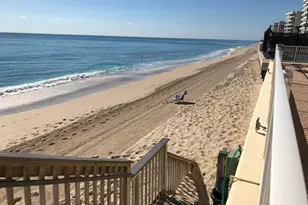 3540 S Ocean Blvd, South Palm Beach, FL 33480 - Photo 1