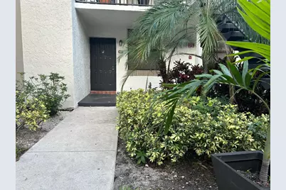 1248 S Military Trail #1715, Deerfield Beach, FL 33442 - Photo 1