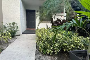 1248 S Military Trail, Deerfield Beach, FL 33442 - Photo 1