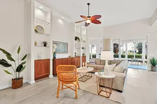 5194 Eleuthra Cir, Vero Beach, FL 32967 - Photo 1