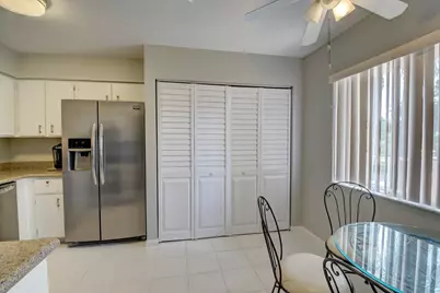 7281 Amberly Lane #206, Delray Beach, FL 33446 - Photo 1