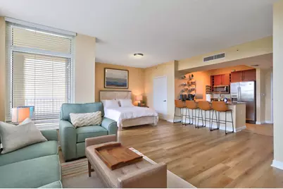 400 N Federal Highway #308n, Boynton Beach, FL 33435 - Photo 1
