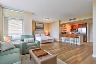 400 N Federal Hwy, Boynton Beach, FL 33435 - Photo 1