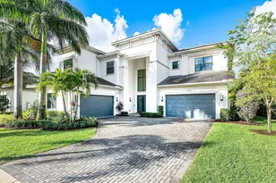 17353 Rosella Rd, Boca Raton, FL 33496 - Photo 1