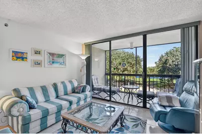 1736 Bridgewood Drive, Boca Raton, FL 33434 - Photo 1
