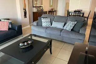 3000 S Ocean Dr, Hollywood, FL 33019 - Photo 1