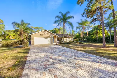 4658 127th Trail N, West Palm Beach, FL 33411 - Photo 1