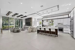 16076 Villa Vizcaya Pl, Delray Beach, FL 33446 - Photo 1