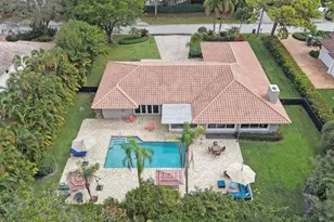 10539 Pine Tree Terrace, Boynton Beach, FL 33436 - Photo 1
