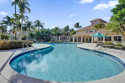 6426 Emerald Dunes 304 Drive #304, West Palm Beach, FL 33411 - Photo 1