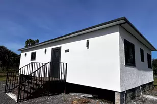 360 S Romero St, Clewiston, FL 33440 - Photo 1