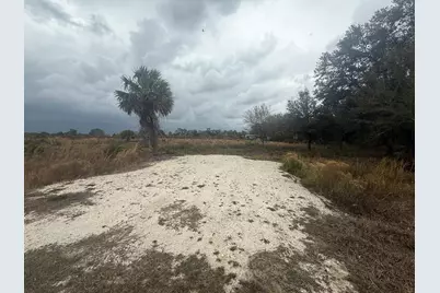 18469 NW 254th Street, Okeechobee, FL 34972 - Photo 1