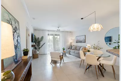 255 NE 3rd Avenue #2506, Delray Beach, FL 33444 - Photo 1
