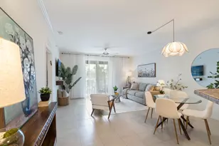 255 NE 3rd Ave, Delray Beach, FL 33444 - Photo 1