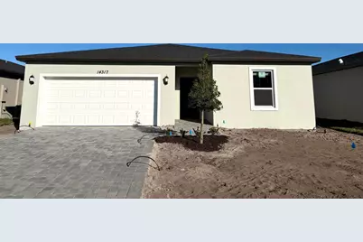 14317 SW New Dawn Road #Road, Indiantown, FL 34956 - Photo 1