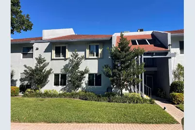 6525 S Oriole Boulevard #1050, Delray Beach, FL 33446 - Photo 1