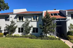 6525 S Oriole Blvd, Delray Beach, FL 33446 - Photo 1