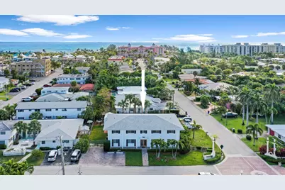 231 Bamboo Road #1, Palm Beach Shores, FL 33404 - Photo 1